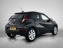 Toyota Aygo X 1.0 VVT-i MT Pulse | Premium uitvoering |