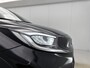 Toyota Aygo X 1.0 VVT-i MT Pulse | Premium uitvoering |