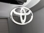Toyota Aygo X 1.0 VVT-i MT Pulse | Premium uitvoering |