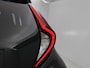 Toyota Aygo X 1.0 VVT-i MT Pulse | Premium uitvoering |