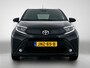 Toyota Aygo X 1.0 VVT-i MT Pulse | Premium uitvoering |