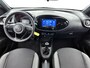 Toyota Aygo X 1.0 VVT-i MT Pulse | Premium uitvoering |