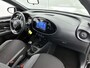 Toyota Aygo X 1.0 VVT-i MT Pulse | Premium uitvoering |