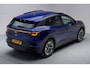 Volkswagen ID.4 ID 128kW / 77kWh Pro Aut [PDC Climate xenon/ led ]