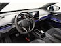 Volkswagen ID.4 ID 128kW / 77kWh Pro Aut [PDC Climate xenon/ led ]