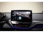Volkswagen ID.4 ID 128kW / 77kWh Pro Aut [PDC Climate xenon/ led ]