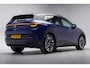 Volkswagen ID.4 ID 128kW / 77kWh Pro Aut [PDC Climate xenon/ led ]