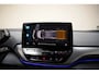 Volkswagen ID.4 ID 128kW / 77kWh Pro Aut [PDC Climate xenon/ led ]