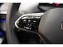 Volkswagen ID.4 ID 128kW / 77kWh Pro Aut [PDC Climate xenon/ led ]