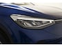 Volkswagen ID.4 ID 128kW / 77kWh Pro Aut [PDC Climate xenon/ led ]