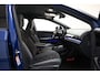 Volkswagen ID.4 ID 128kW / 77kWh Pro Aut [PDC Climate xenon/ led ]