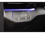 Volkswagen ID.4 ID 128kW / 77kWh Pro Aut [PDC Climate xenon/ led ]
