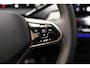 Volkswagen ID.4 ID 128kW / 77kWh Pro Aut [PDC Climate xenon/ led ]