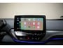 Volkswagen ID.4 ID 128kW / 77kWh Pro Aut [PDC Climate xenon/ led ]
