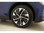 Volkswagen ID.4 ID 128kW / 77kWh Pro Aut [PDC Climate xenon/ led ]
