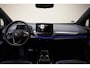 Volkswagen ID.4 ID 128kW / 77kWh Pro Aut [PDC Climate xenon/ led ]
