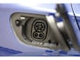 Volkswagen ID.4 ID 128kW / 77kWh Pro Aut [PDC Climate xenon/ led ]