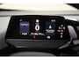 Volkswagen ID.4 ID 128kW / 77kWh Pro Aut [PDC Climate xenon/ led ]