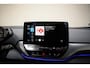 Volkswagen ID.4 ID 128kW / 77kWh Pro Aut [PDC Climate xenon/ led ]