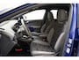 Volkswagen ID.4 ID 128kW / 77kWh Pro Aut [PDC Climate xenon/ led ]
