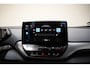 Volkswagen ID.4 ID 128kW / 77kWh Pro Aut [PDC Climate xenon/ led ]