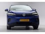 Volkswagen ID.4 ID 128kW / 77kWh Pro Aut [PDC Climate xenon/ led ]