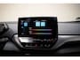 Volkswagen ID.4 ID 128kW / 77kWh Pro Aut [PDC Climate xenon/ led ]