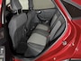 Ford Puma 1.0 EcoBoost Hybrid Titanium X First Edition | massagestoelen | Trekhaak | Panoramadak | Elektrische achterklep
