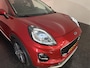 Ford Puma 1.0 EcoBoost Hybrid Titanium X First Edition | massagestoelen | Trekhaak | Panoramadak | Elektrische achterklep