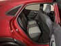 Ford Puma 1.0 EcoBoost Hybrid Titanium X First Edition | massagestoelen | Trekhaak | Panoramadak | Elektrische achterklep