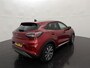 Ford Puma 1.0 EcoBoost Hybrid Titanium X First Edition | massagestoelen | Trekhaak | Panoramadak | Elektrische achterklep