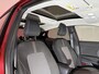 Ford Puma 1.0 EcoBoost Hybrid Titanium X First Edition | massagestoelen | Trekhaak | Panoramadak | Elektrische achterklep