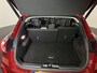 Ford Puma 1.0 EcoBoost Hybrid Titanium X First Edition | massagestoelen | Trekhaak | Panoramadak | Elektrische achterklep