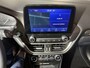 Ford Puma 1.0 EcoBoost Hybrid Titanium X First Edition | massagestoelen | Trekhaak | Panoramadak | Elektrische achterklep
