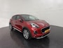 Ford Puma 1.0 EcoBoost Hybrid Titanium X First Edition | massagestoelen | Trekhaak | Panoramadak | Elektrische achterklep