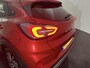 Ford Puma 1.0 EcoBoost Hybrid Titanium X First Edition | massagestoelen | Trekhaak | Panoramadak | Elektrische achterklep
