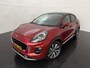 Ford Puma 1.0 EcoBoost Hybrid Titanium X First Edition | massagestoelen | Trekhaak | Panoramadak | Elektrische achterklep