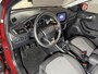 Ford Puma 1.0 EcoBoost Hybrid Titanium X First Edition | massagestoelen | Trekhaak | Panoramadak | Elektrische achterklep