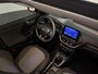 Ford Puma 1.0 EcoBoost Hybrid Titanium X First Edition | massagestoelen | Trekhaak | Panoramadak | Elektrische achterklep