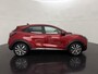Ford Puma 1.0 EcoBoost Hybrid Titanium X First Edition | massagestoelen | Trekhaak | Panoramadak | Elektrische achterklep