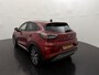Ford Puma 1.0 EcoBoost Hybrid Titanium X First Edition | massagestoelen | Trekhaak | Panoramadak | Elektrische achterklep