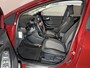 Ford Puma 1.0 EcoBoost Hybrid Titanium X First Edition | massagestoelen | Trekhaak | Panoramadak | Elektrische achterklep