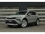 Skoda Elroq 60 204pk Business Edition Tour | Trekhaak Wegklapbaar | 20'' Velgen