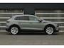 Skoda Elroq 60 204pk Business Edition Tour | Trekhaak Wegklapbaar | 20'' Velgen