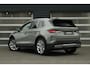 Skoda Elroq 60 204pk Business Edition Tour | Trekhaak Wegklapbaar | 20'' Velgen