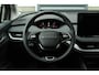 Skoda Elroq 60 204pk Business Edition Tour | Trekhaak Wegklapbaar | 20'' Velgen