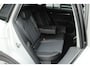 Skoda Elroq 60 204pk Business Edition Tour | Trekhaak Wegklapbaar | 20'' Velgen