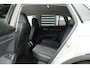 Skoda Elroq 60 204pk Business Edition Tour | Trekhaak Wegklapbaar | 20'' Velgen