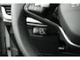 Skoda Elroq 60 204pk Business Edition Tour | Trekhaak Wegklapbaar | 20'' Velgen