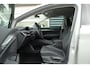 Skoda Elroq 60 204pk Business Edition Tour | Trekhaak Wegklapbaar | 20'' Velgen
